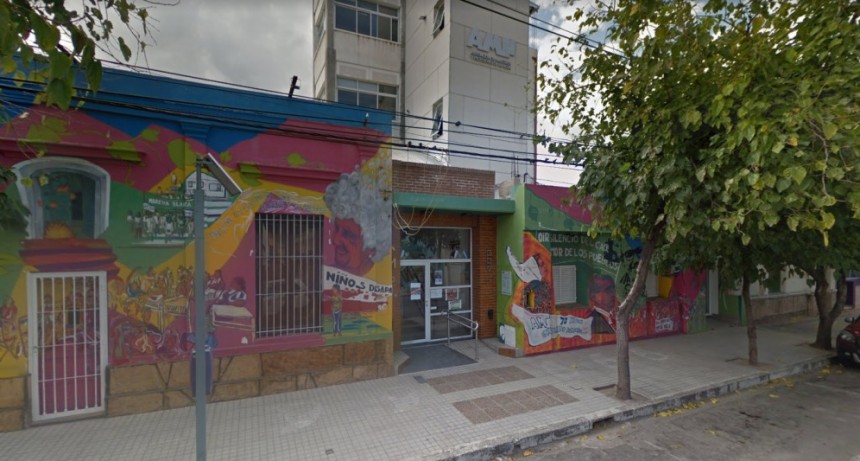 El Ministerio de Educación descontará los dias no trabajados y el bono otorgado a docentes adheridos a la medida de fuerza