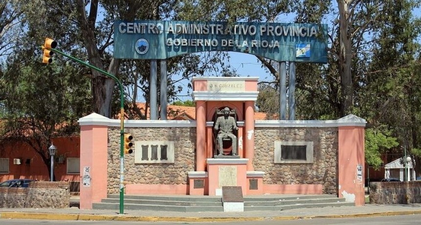 El Gobierno Provincial dio a conocer el período del receso 2022-2023