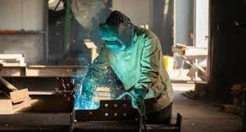 La Unión Obrera Metalúrgica obtuvo un nuevo aumento salarial del 45%