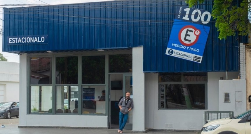 La justicia hizo lugar al amparo contra la concesión del estacionamiento medido en capital
