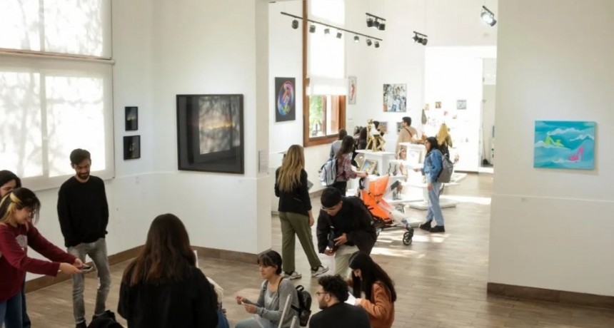 El Kilómetro Cero, el destino turístico más visitado en la ciudad de La Rioja
