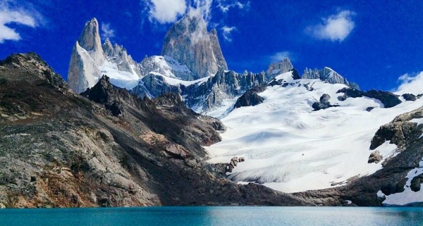 Más de 1,2 millones de turistas recorrieron el país en el último fin de semana XXL del año