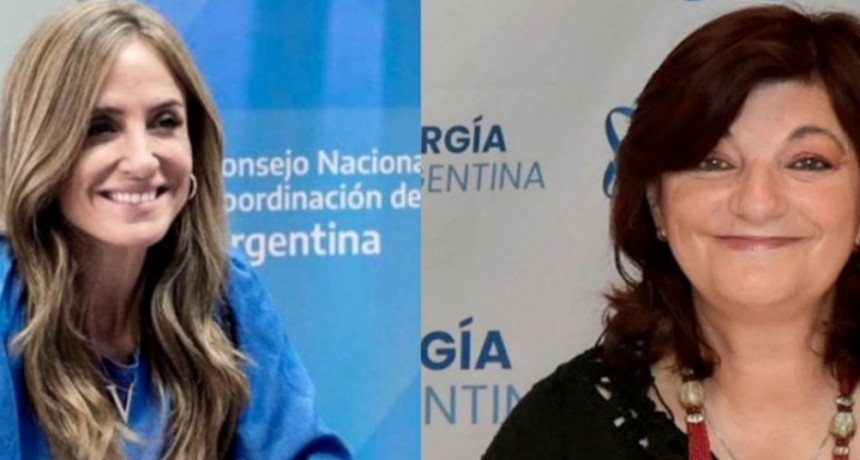 Los trabajadores formales cobrarán un bono de fin de año de 24 mil pesos