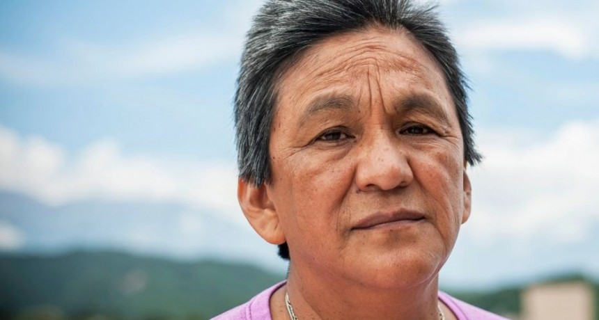 La Corte Suprema confirmó una condena de 13 años de prisión para Milagro Sala