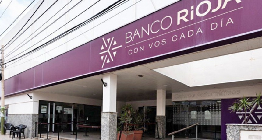 Banco Rioja lanzó promoción para comprar las entradas para la Chaya 2023 en tres cuotas sin interés