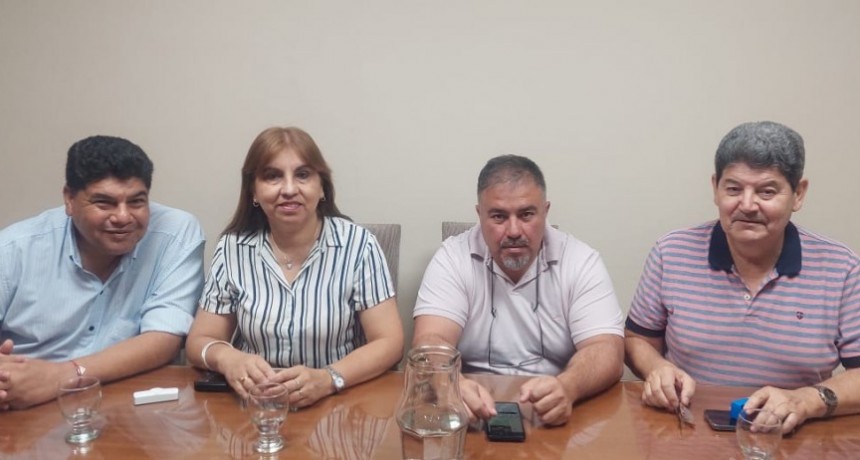 Los comercios de La Rioja atenderán hasta las 19 horas el 24 y el 31