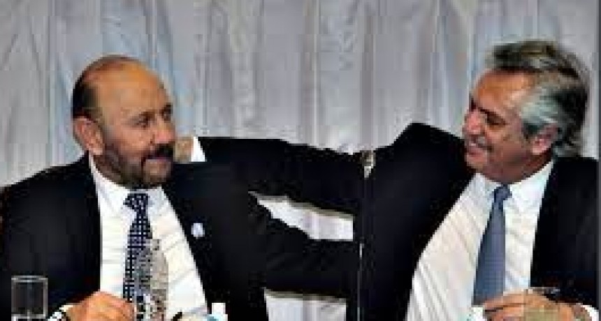 Alberto Fernández viaja a Formosa para participar de entregas de viviendas