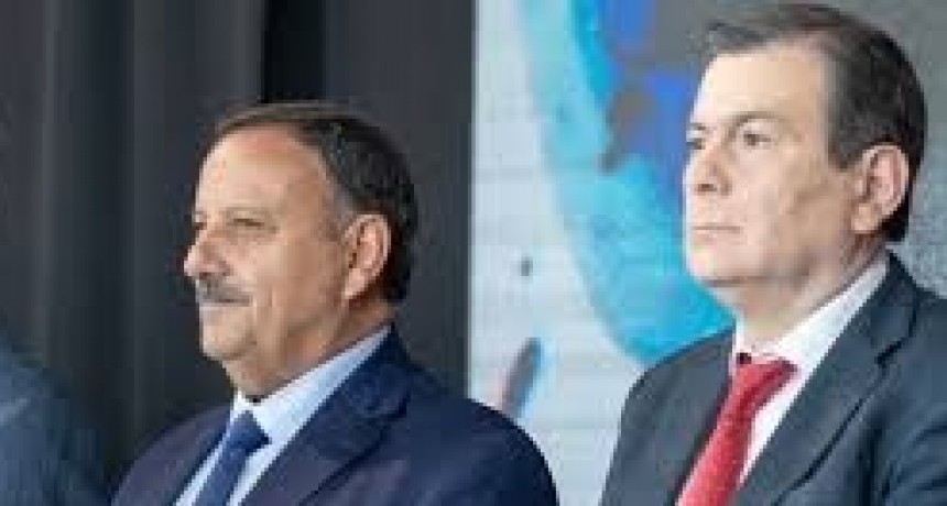  Se suman más rechazos por el fallo de la Corte a favor del Gobierno porteño