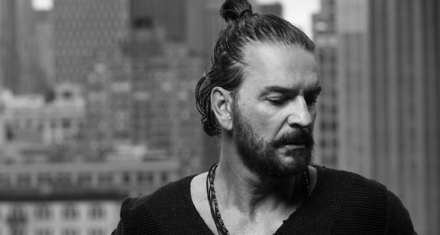 Ricardo Arjona vuelve a la Argentina en 2023