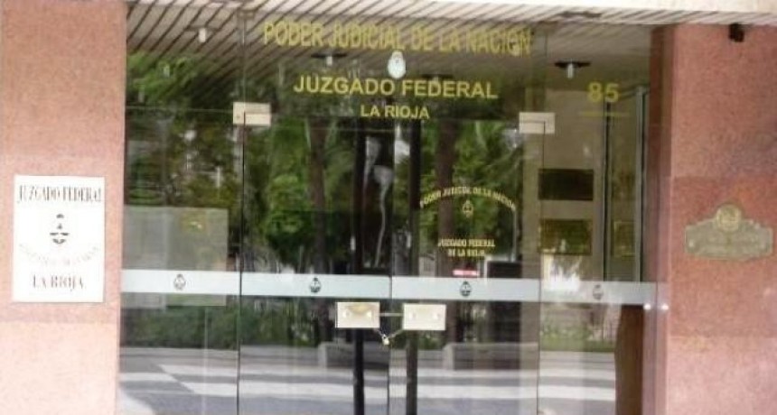 UNLaR: La Justicia Federal falló a favor de trabajadores Nodocentes