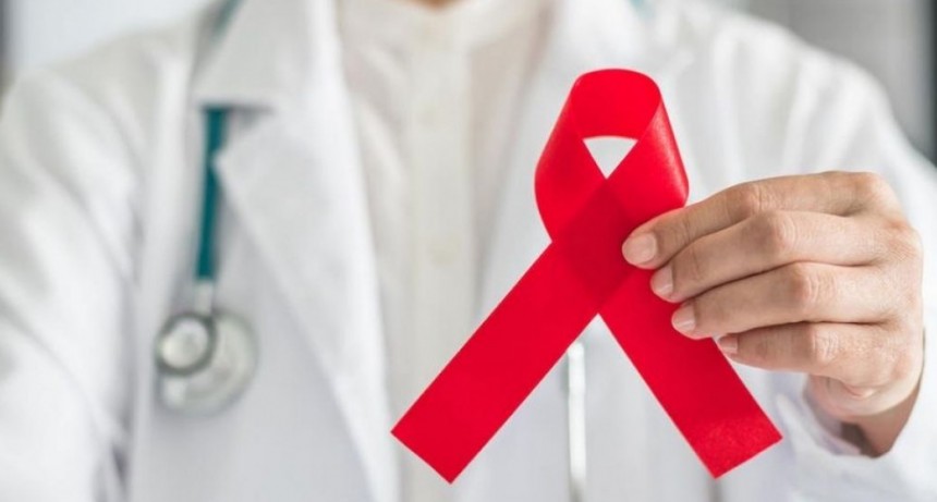Dia Mundial de la lucha contra el VIH: La prevención es fundamental para esta enfermedad