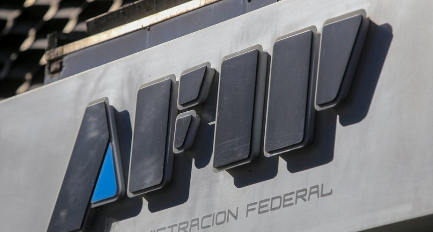 La AFIP, en el gobierno de Milei, estará a cargo de Florencia Misrahi