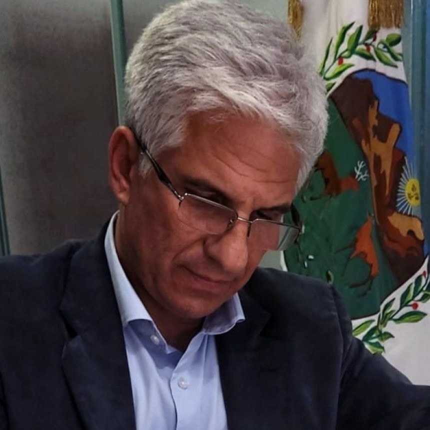  San Luis anunció que pagará los sueldos de empleados estatales en dos cuotas