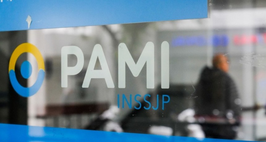  Esteban Leguizamo es el nuevo director ejecutivo de PAMI