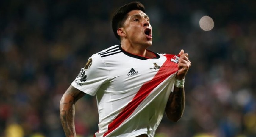 River Plate se consagró campeón del Trofeo de Campeones