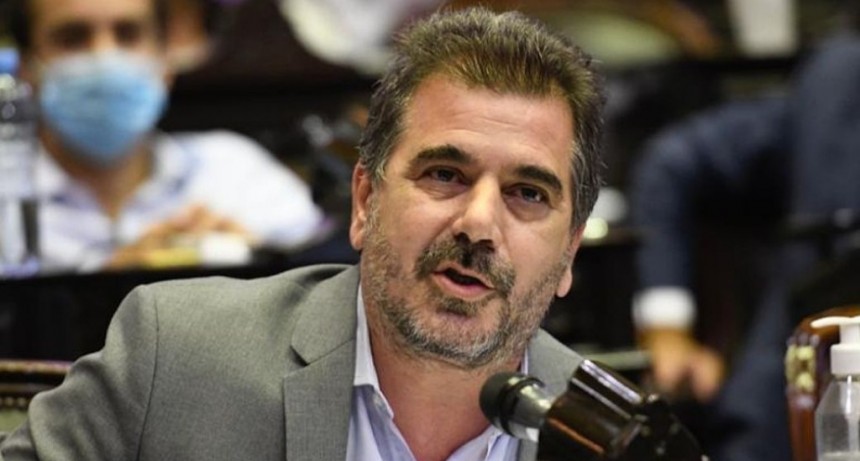 El PRO tensa la relación con Milei y le exige sumar el presupuesto a las sesiones extraordinarias