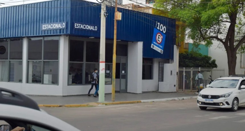 El municipio de Capital rescindió el contrato con 