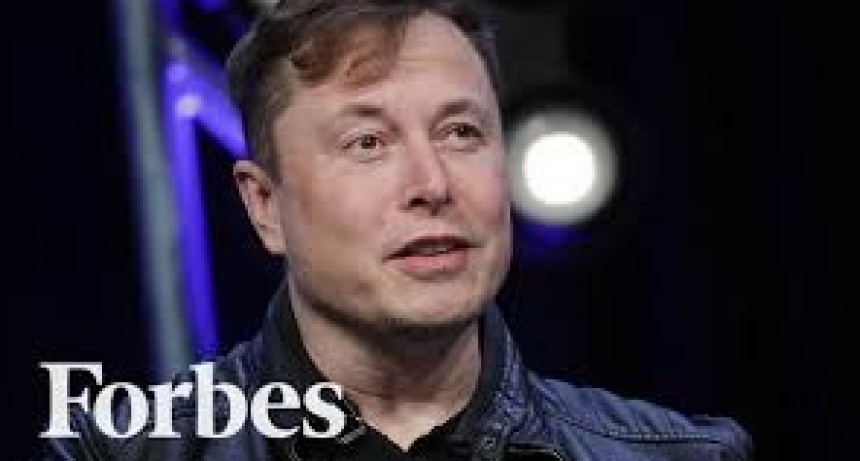 La revista Forbes dio a conocer la lista de las personas más ricas del mundo