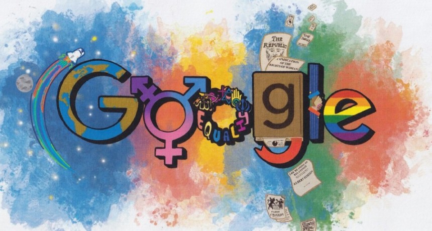Lo más buscado en Google en Argentina en 2024