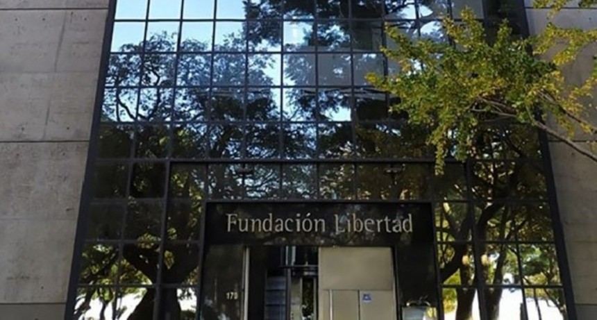 Los Concejos Deliberantes de Tucumán, Rio Gallegos y Jujuy son los que más gastan