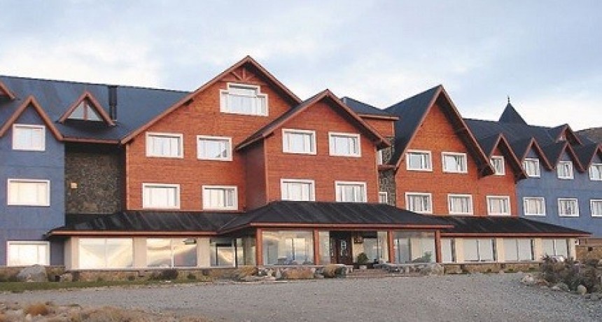 La Corte Suprema confirmó el juicio oral contra Cristina Kirchner por Hotesur y Los Sauces