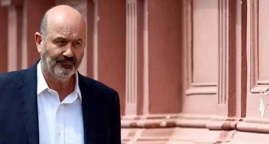  Más de 36.000 empleados públicos perdieron su trabajo desde que asumió Milei