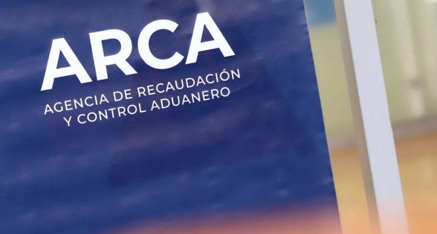 Modifican el régimen del IVA para operaciones en plataformas digitales