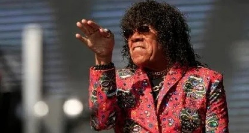 El Cuarteto hace historia: la UNESCO lo consagra como Patrimonio Cultural de la Humanidad