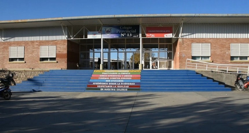 Educación definió el calendario escolar 2026: las clases comienzan el 2 de marzo