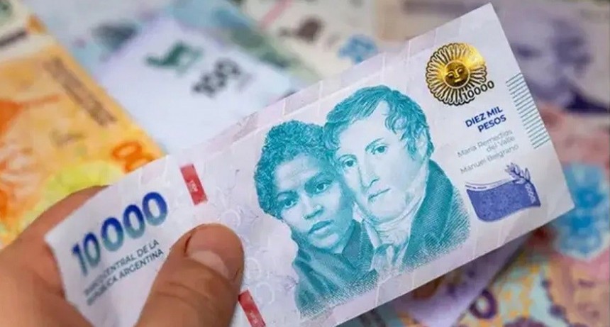 Casi tres de cada diez asalariados destinará el aguinaldo al pago de deudas